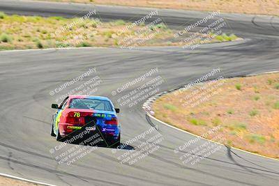 media/May-25-2025-Nasa (Sun) [[dcc9ba5c99]]/Race Group A/Qualifying/